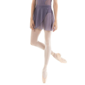 Ballett Mesh Wickelrock 06017/1 Grishko im Ballett Shop