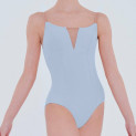Damentrikot RUBY WearMoi