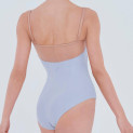 Damentrikot RUBY WearMoi