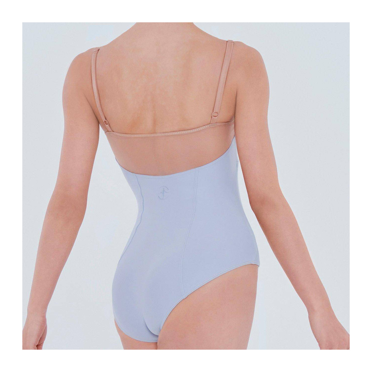 Damentrikot RUBY WearMoi