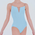 Damentrikot RUBY WearMoi