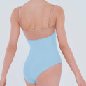Damentrikot RUBY WearMoi
