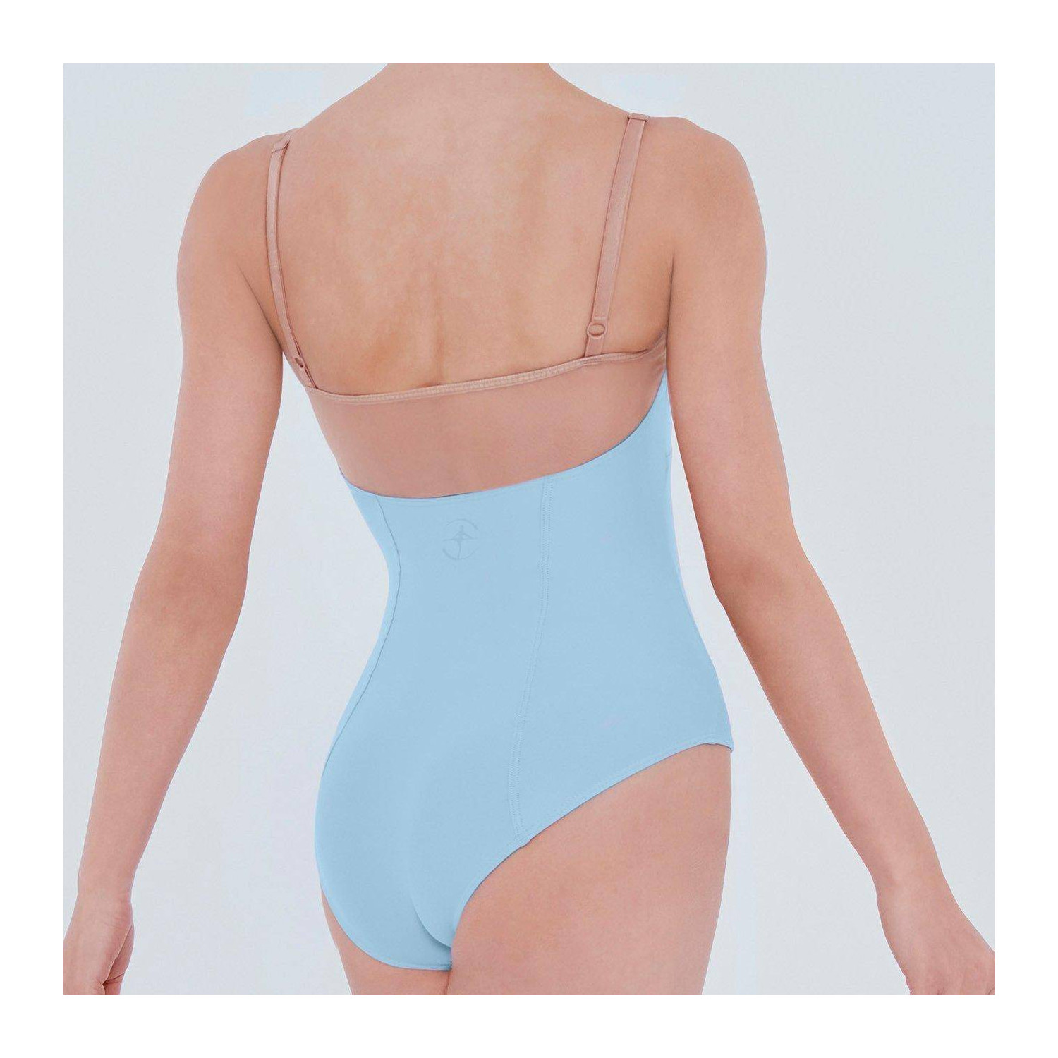 Damentrikot RUBY WearMoi