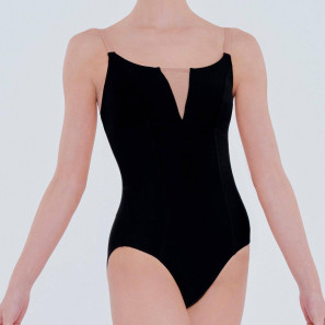 Damentrikot RUBY WearMoi