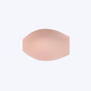 FlexiFit BH-Einlagen für Trikots DIV127 WearMoi
