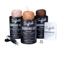 Darning Kit für Spitzenschuhe von Suffolk | Ballett Shop