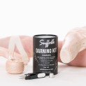 Darning Kit für Spitzenschuhe von Suffolk | Ballett Shop
