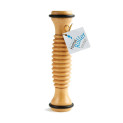 BH500 Footsie Roller