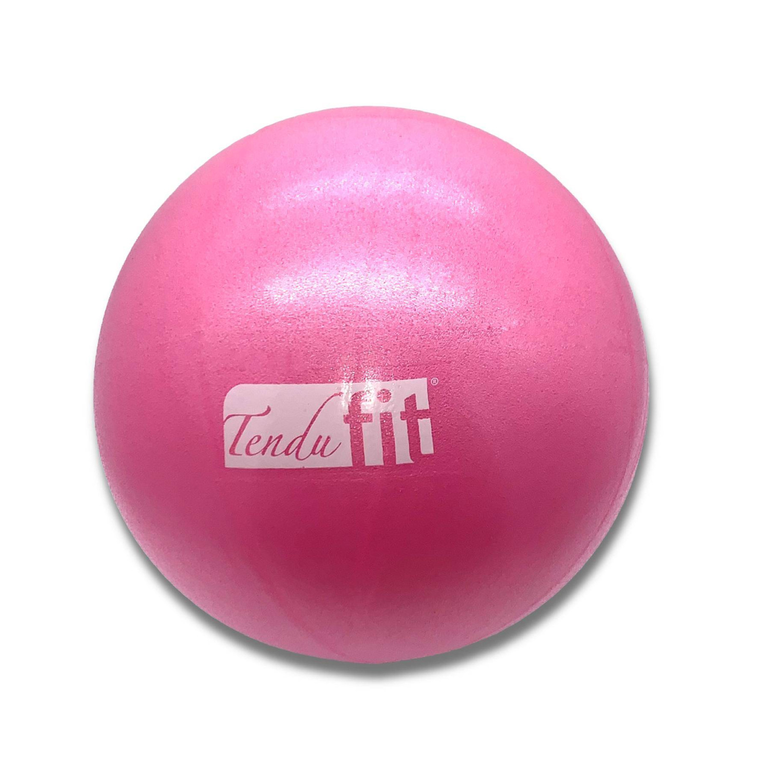 weicher Ball für PBT und PIlates T1022 Tendu