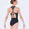 Ballettbody NEOMA - Wear Moi - FlexiFit Support