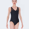 Ballettbody NEOMA - Wear Moi - FlexiFit Support