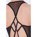 Ballettbody NEOMA - Wear Moi - FlexiFit Support