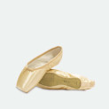 Spitzenschuh Serena SS shank SP001 Harmony