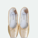 Spitzenschuh Serena SS shank SP001 Harmony