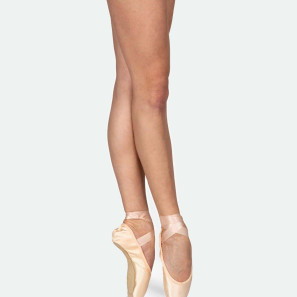 Spitzenschuh Serena SS shank SP001 Harmony