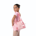 Tasche Kinder 9115 Intermezzo