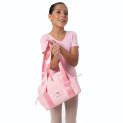 Tasche Kinder 9115 Intermezzo