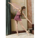 Trikot Camisole 31732 Intermezzo