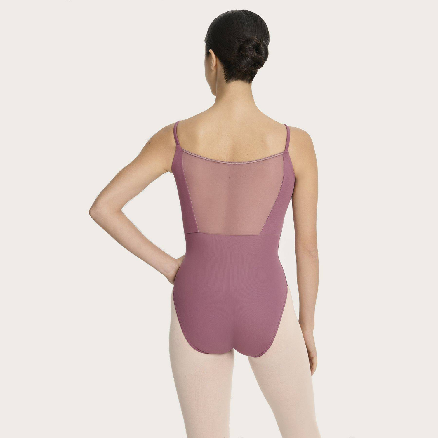 Trikot Camisole 31732 Intermezzo
