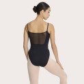 Trikot Camisole 31732 Intermezzo