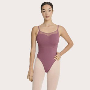 Trikot Camisole 31732 Intermezzo