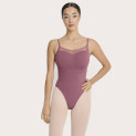 Trikot Camisole 31732 Intermezzo