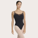 Trikot Camisole 31732 Intermezzo