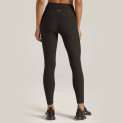Leggings mit Wickeloptik SD3463 Beyond Yoga | Ballettshop Zürich
