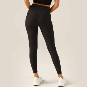Midi Legging SD3243 Beyond Yoga im Ballett Shop Zürich