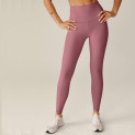 Midi Legging SD3243 Beyond Yoga im Ballett Shop Zürich
