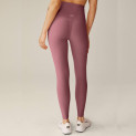 Midi Legging SD3243 Beyond Yoga im Ballett Shop Zürich