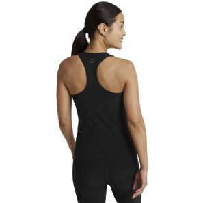 Spacedye Step Up Racerback Tank SD4002 Beyond Yoga im Ballett Shop