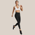 Yoga BH Spirits Bra  SD8002 Beyond Yoga im Ballett-Shop