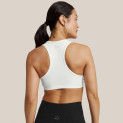 Yoga BH Spirits Bra  SD8002 Beyond Yoga im Ballett-Shop