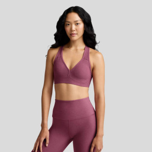 Yoga BH Spirits Bra  SD8002 Beyond Yoga im Ballett-Shop