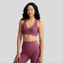 Yoga BH Spirits Bra  SD8002 Beyond Yoga im Ballett-Shop