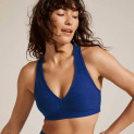 Yoga BH Spirits Bra  SD8002 Beyond Yoga im Ballett-Shop