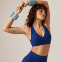 Yoga BH Spirits Bra  SD8002 Beyond Yoga im Ballett-Shop