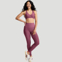 Yoga BH Spirits Bra  SD8002 Beyond Yoga im Ballett-Shop