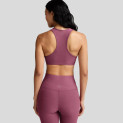 Yoga BH Spirits Bra  SD8002 Beyond Yoga im Ballett-Shop