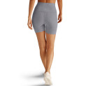 Spacedye Keep Pace Biker Short SD5111 Beyond Yoga im Ballett-Shop Zürich