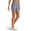 Spacedye Keep Pace Biker Short SD5111 Beyond Yoga im Ballett-Shop Zürich