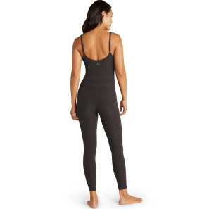Spacedye Uplevel Midi Jumpsuit SD6162 Beyond Yoga