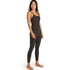 Spacedye Uplevel Midi Jumpsuit SD6162 Beyond Yoga