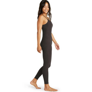 Spacedye Uplevel Midi Jumpsuit SD6162 Beyond Yoga