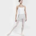 Ballettrock ALEGRO Wear Moi im Ballett Shop