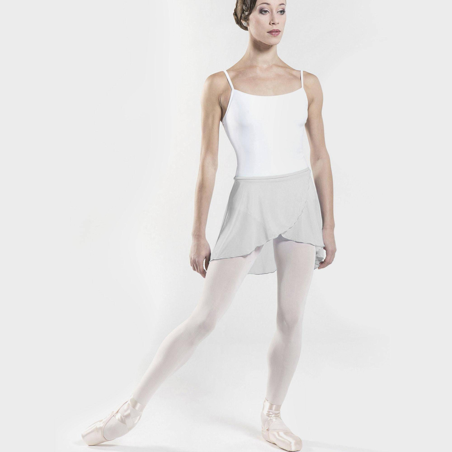 Ballettrock ALEGRO Wear Moi im Ballett Shop