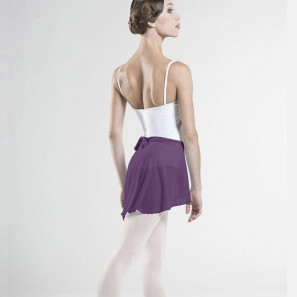 Ballettrock ALEGRO Wear Moi im Ballett Shop