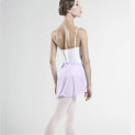 Ballettrock ALEGRO Wear Moi im Ballett Shop