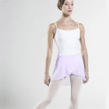 Ballettrock ALEGRO Wear Moi im Ballett Shop